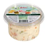 Kaufland хипермаркет Руска салата - до 01-02-26