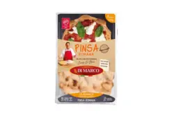 DI MARCO Пинса романа класик