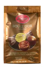 Kaufland хипермаркет ZAINI Бонбони различни видове - до 01-02-26