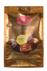 ZAINI Бонбони различни видове