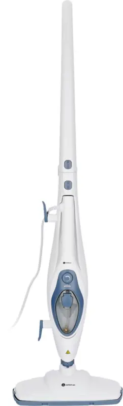 SWITCH ON Парочистачка 2 в 1 SDM 1500 D3