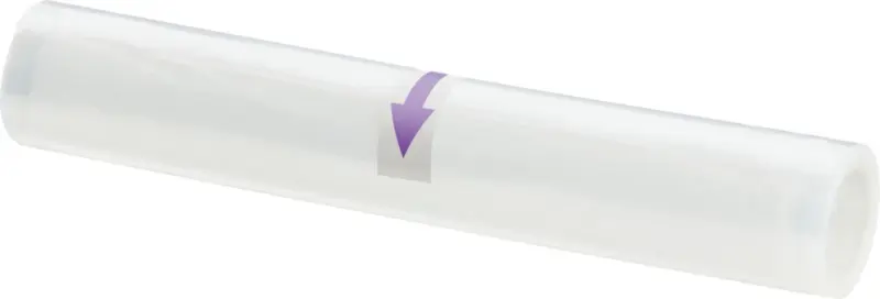 SWITCH ON Фолио за вакуумиране