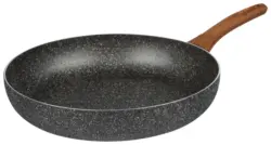 DOMO Тиган Ecopan &Oslash;30 см