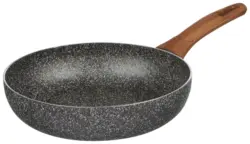 DOMO Тиган Ecopan &Oslash;24 см