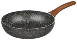 DOMO Тиган Ecopan &Oslash;20 см