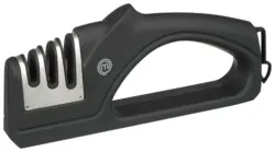 Masterchef Точило за ножове