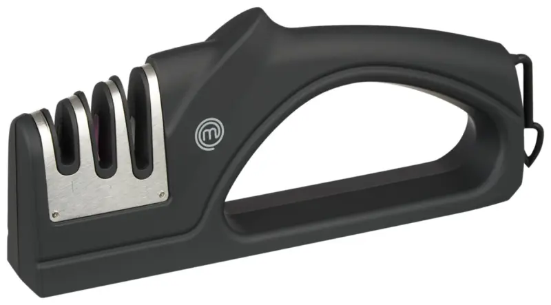 Masterchef Точило за ножове