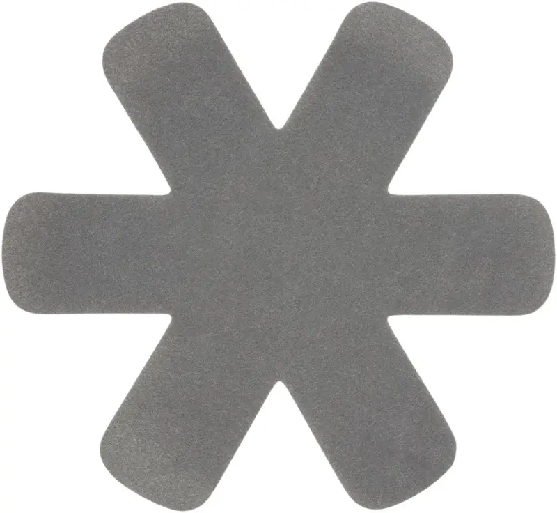 SPICE&SOUL Комплект протектори за тиган 2 бр.