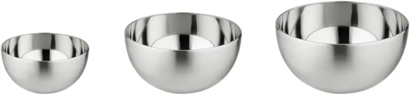 SPICE&SOUL Комплект купи 3 бр.