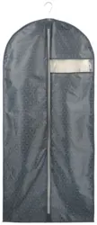 METRIK Калъф за дрехи 60 x 135 см