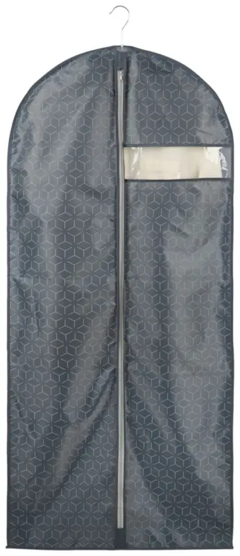 METRIK Калъф за дрехи 60 x 135 см