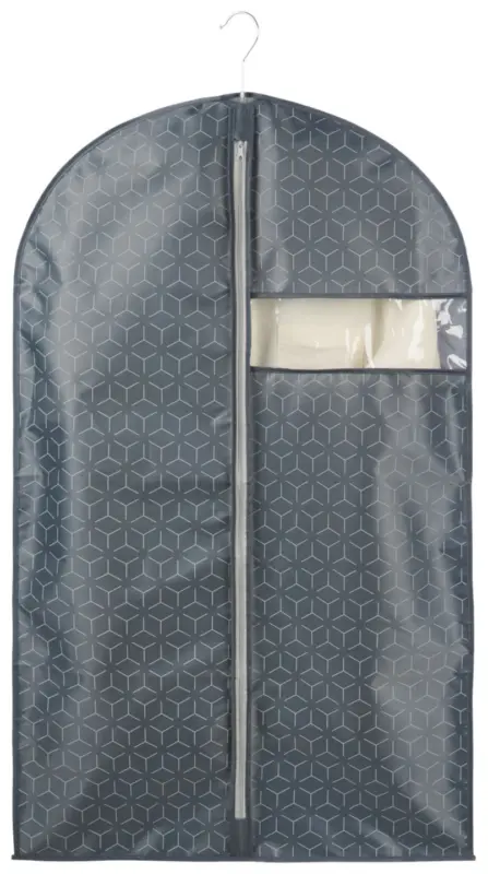 METRIK Калъф за дрехи 60 х 100 см