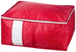 METRIK Калъф за дрехи 30 х 40 х 20 см