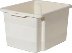 Кутия TIVOLI TURNA 24 л