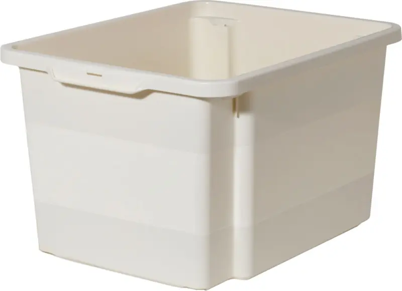 Кутия TIVOLI TURNA 14 л