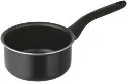 Spice&Soul Минитиган различни видове или Миникасерола