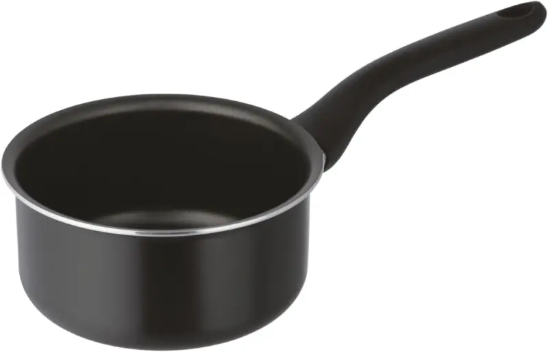 Spice&Soul Минитиган различни видове или Миникасерола