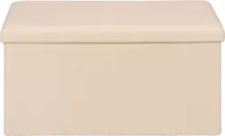 Liv&Bo Ракла сгъваема