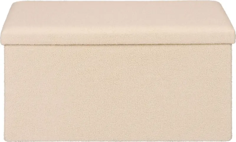 Liv&Bo Ракла сгъваема