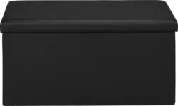 Liv&Bo Ракла сгъваема