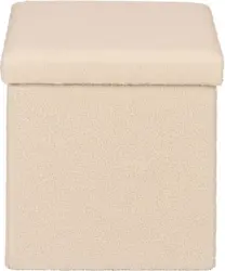 Liv&Bo Табуретка сгъваема