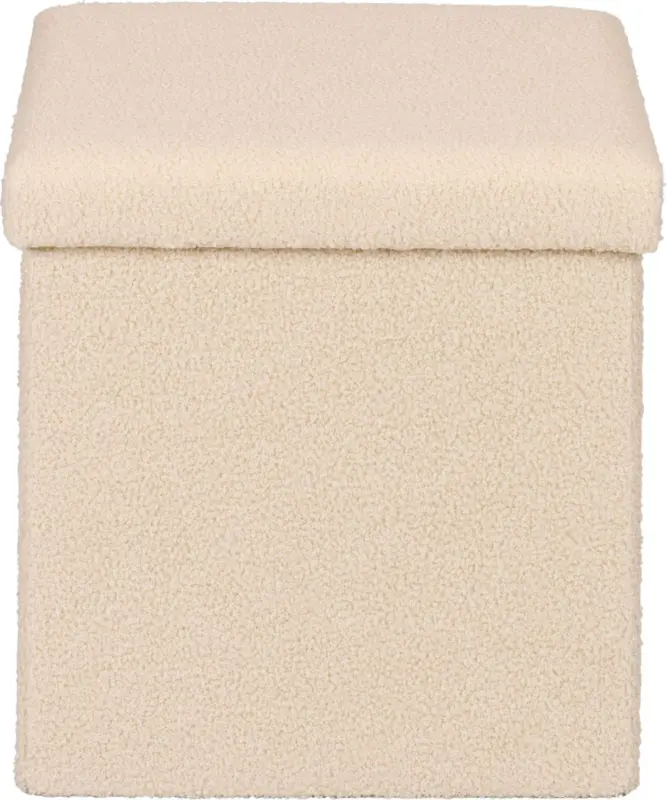 Liv&Bo Табуретка сгъваема