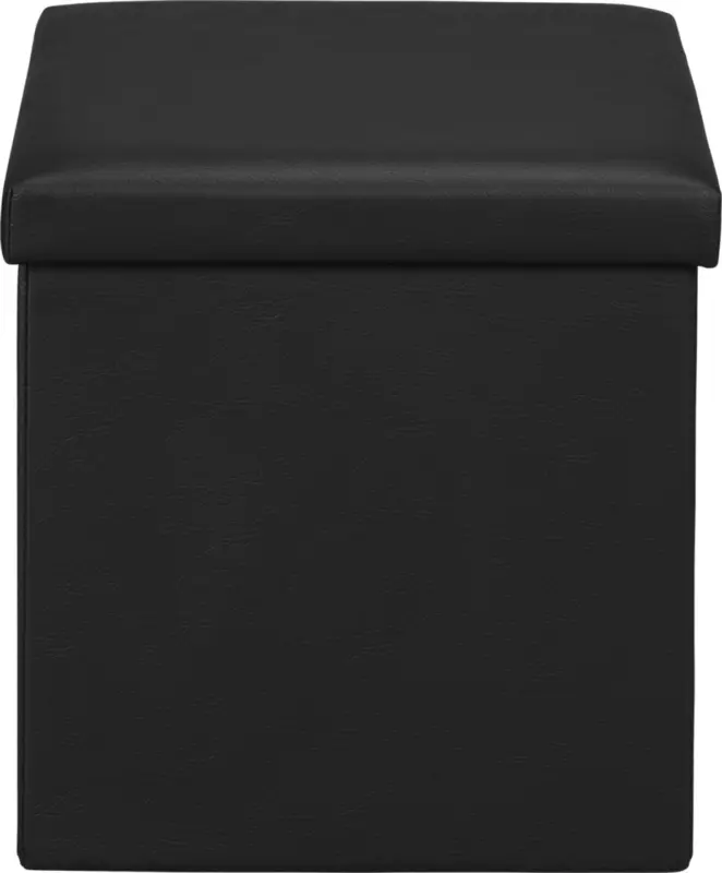 Liv&Bo Табуретка сгъваема