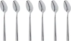 SPICE&SOUL Кухненски помощници различни видове