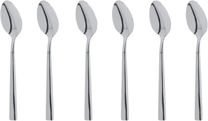 SPICE&SOUL Кухненски помощници различни видове