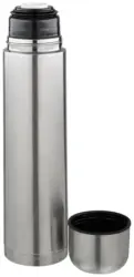 Термос благородна стомана, 1 л