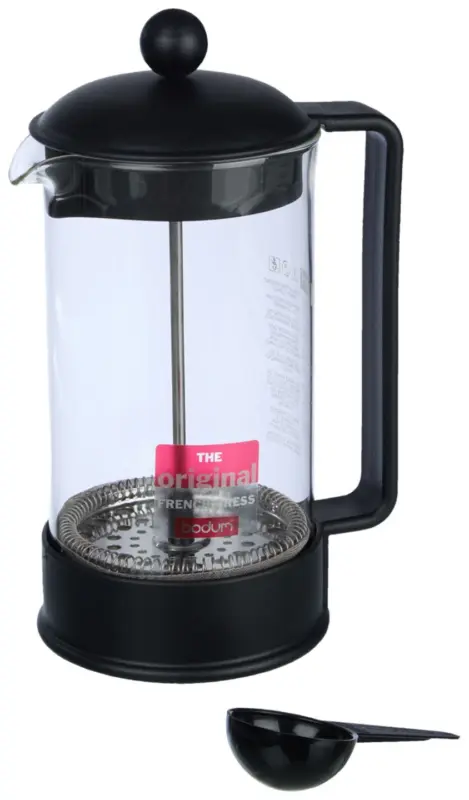BODUM Кафеварка