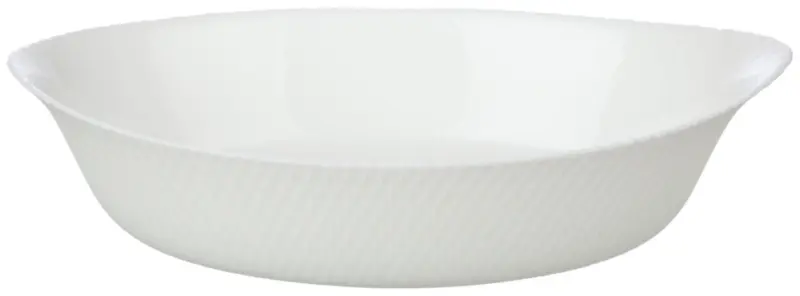 LUMINARC Тава Smart Cuisine Wavy &Oslash;28 см