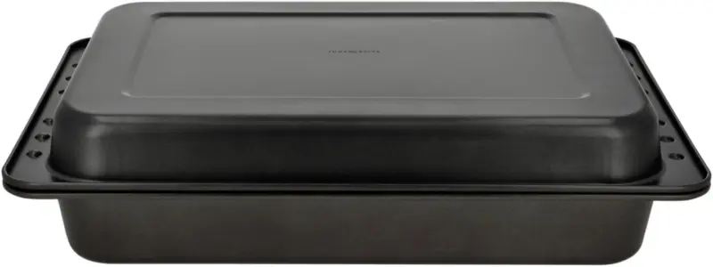 Spice&Soul Комплект тави