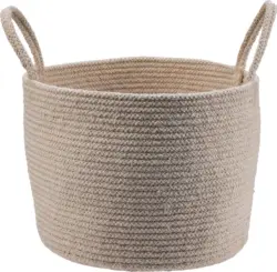 LIV&BO Кошница