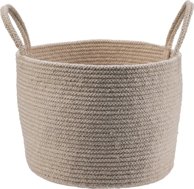 LIV&BO Кошница