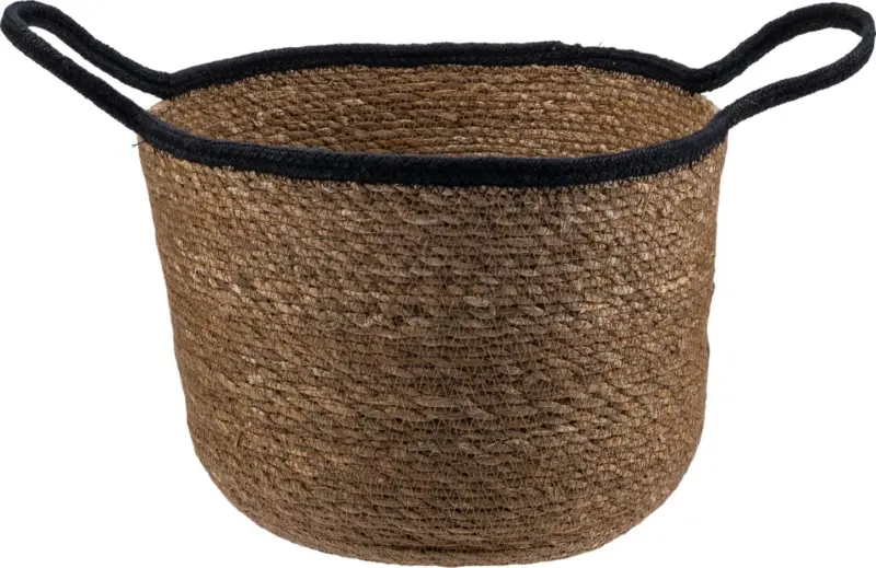 LIV&BO Кошница