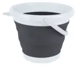 Kaufland хипермаркет Кофа 5 л - до 01-02-26