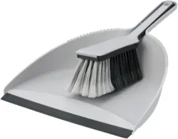 K-Classic Комплект четка с лопатка
