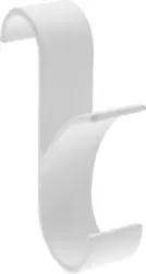 K-Classic Комплект закачалки различни видове