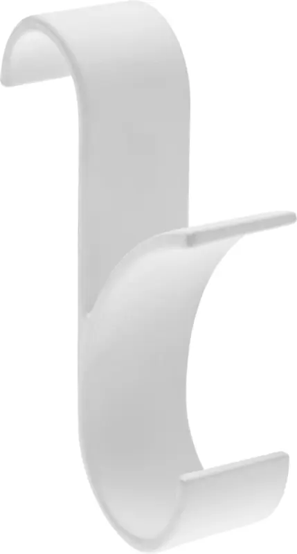 K-Classic Комплект закачалки различни видове