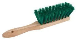 Ръчна четка 28 см