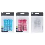 Kaufland хипермаркет Комплект четки - до 01-02-26