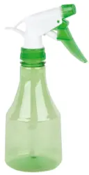 Шише за пръскане 350 мл