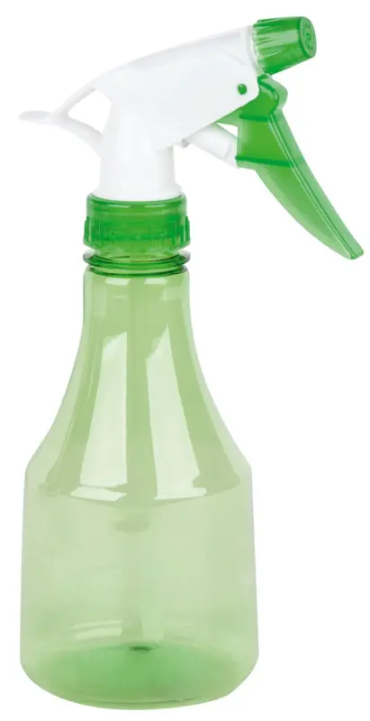 Шише за пръскане 350 мл
