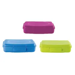 Продукти с 50% намаление