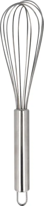 Домашни потреби 1 &euro; различни видове