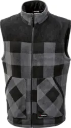 PARKSIDE&reg; Елек S - XL