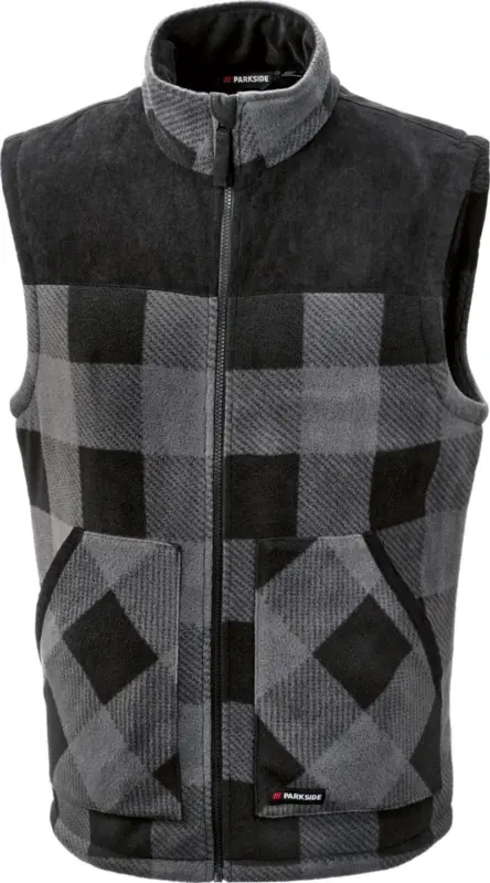 PARKSIDE&reg; Елек S - XL