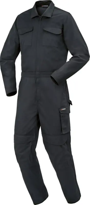 PARKSIDE&reg; Работен гащеризон M - XL