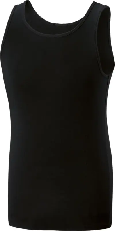 PARKSIDE&reg; Потник M - XL